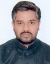 Shri Neeraj Shekhar