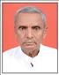 Karshanbhai Punjabhai Solanki