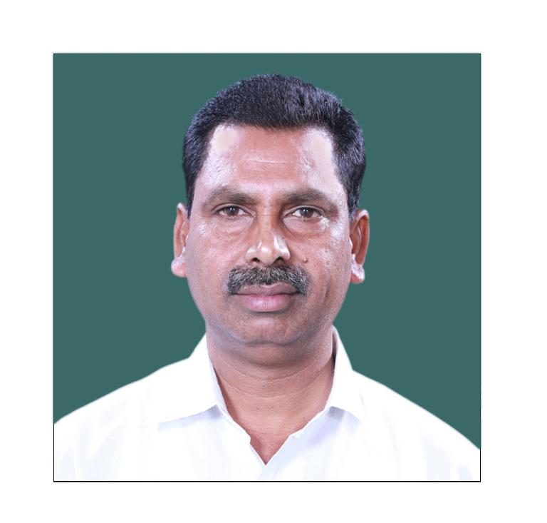 R. Parthipan