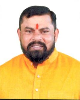 T. RAJA SINGH
