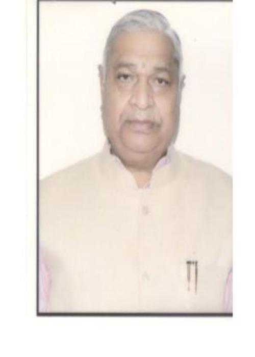 Dinesh Kumar Goyal