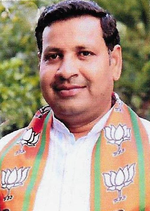 Anoop