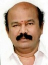 V.V. Rajan Chellappa