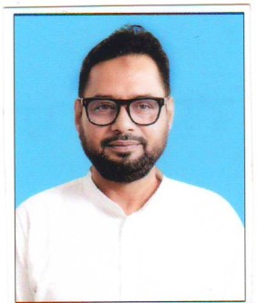 Rukbanur Rahman