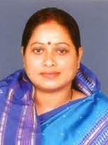 Pratima Kumari