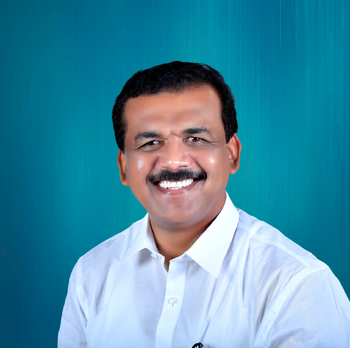 G.S. Jayalal