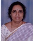 Smt. Gowru Charitha Reddy