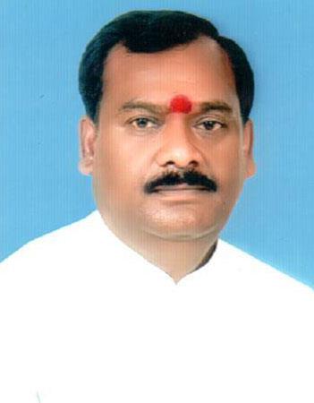 Ramgopal