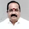 E. Rajasekar