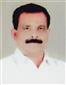 Lakheshwar Baghel