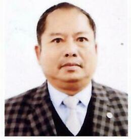 P. Longon Thai