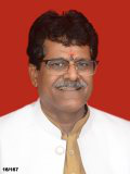 Arun Bhimawad