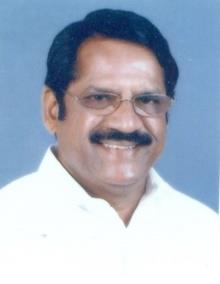 B. Ranganathan