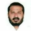 M. Thamimun Ansari