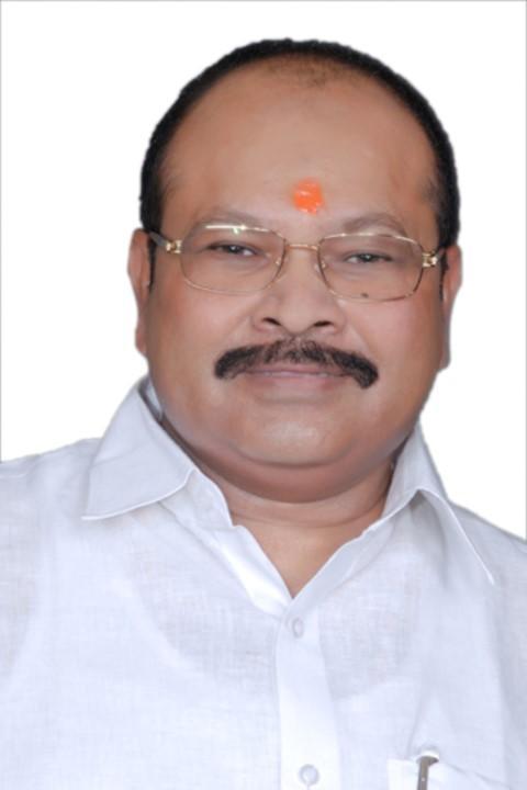 Kanna Lakshmi Narayana