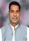 Nayan Pal Rawat