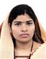 Smt. Indu Banjare
