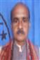 Subhas Chandra Das