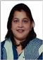 Smt. Neena Mittal