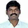 A. Karthik