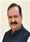 Arun Narang