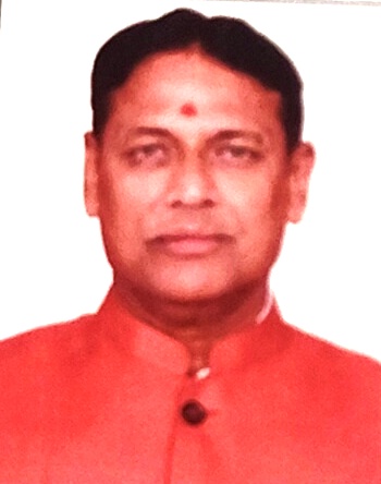 PRAMOD JAIN (BHAYA)