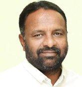 M. Nawaz Basha