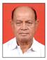 Ramanlal Nanubhai Patkar