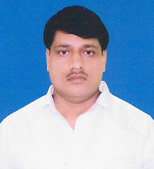 Ashutosh