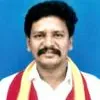G. Saravanan
