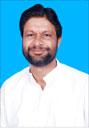 Pradeep Kumar Jain Aditya