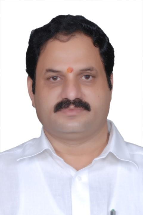 Katasani Rami Reddy