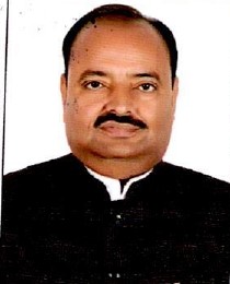 ABHAY KUMAR VERMA