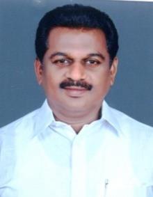 Suresh Rajan N..