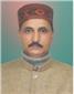 Bikram Singh Jaryal