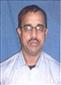 Islam Uddin