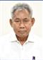 Gobinda Chandra Basumatary