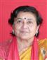 Smt. Dave Vibhavariben Vijaybhai