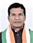 Mohan Markam