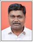 Vijaybhai Rameshbhai Patel