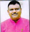 Kalu Singh Thakur