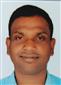 Ajoy Kumar Ray