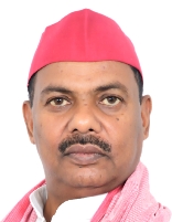 Shri Laxmikant Pappu Nishad