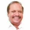 R. Senthil Selvan
