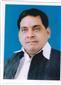 Niraj Kumar
