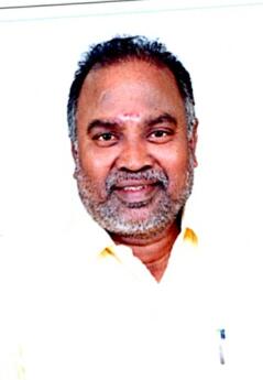 Ka.So.Ka. Kannan