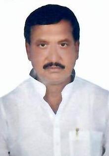 Er. Shashi Bhushan Singh