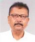 Devendra Kunwar