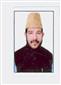 Mohd. Jamil Ur Rahman