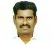 K. Sivakumar